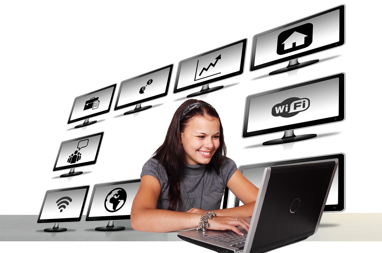 時事熱點獨家揭秘，最新消息與社會動態(tài)聚焦