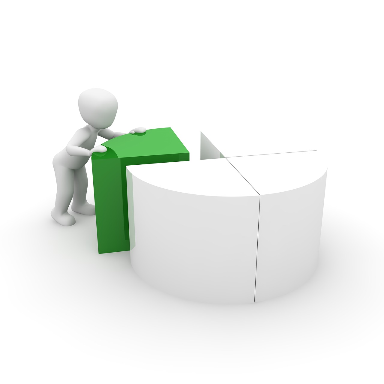 維他奶股票的投資價值深度解析