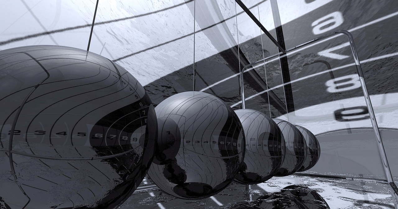 探索與突破，金木棉創(chuàng)始人曹占杰的最新動態(tài)