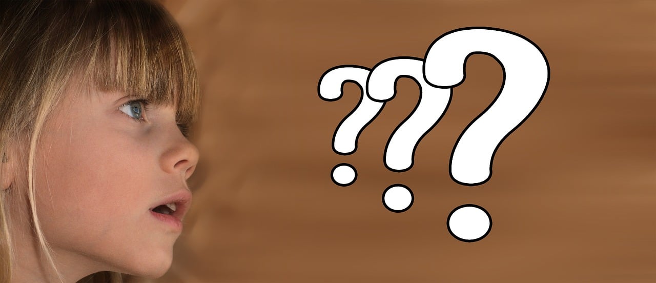 曠視科技上市時(shí)間及前景展望，最新動(dòng)態(tài)與預(yù)測(cè)分析