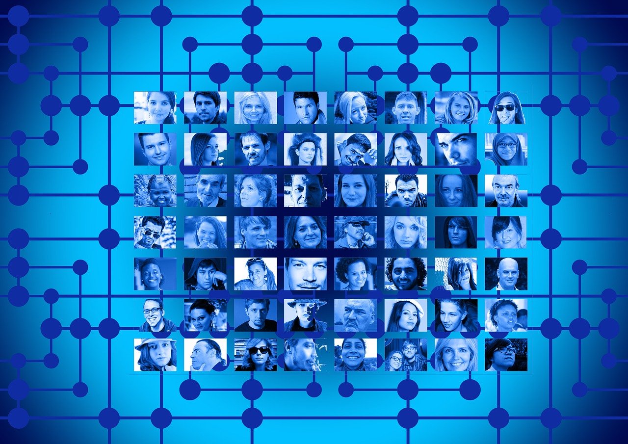 三星S7最新系統(tǒng)升級，優(yōu)化體驗，追求卓越性能