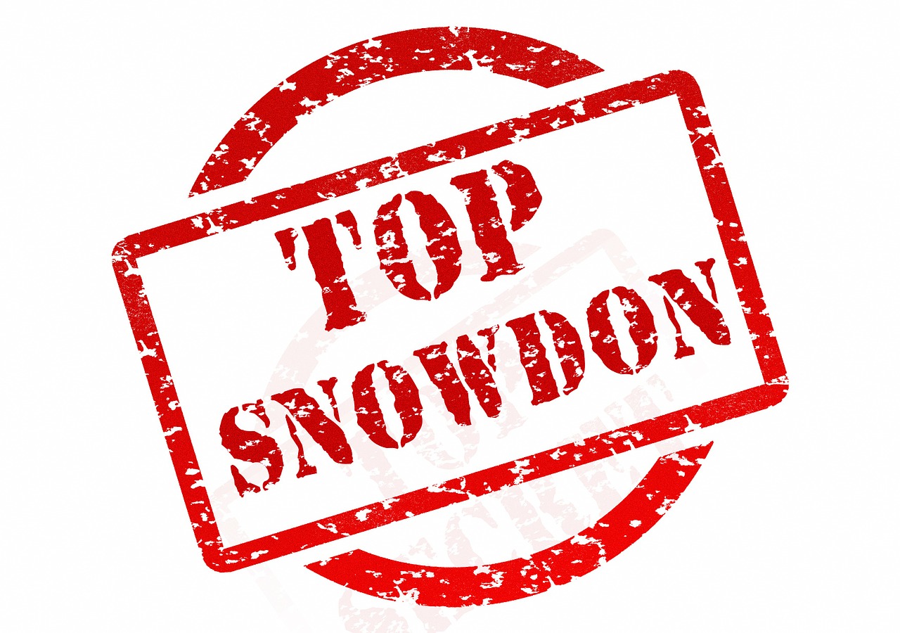 霸氣公司名稱大全，塑造獨特品牌魅力之選