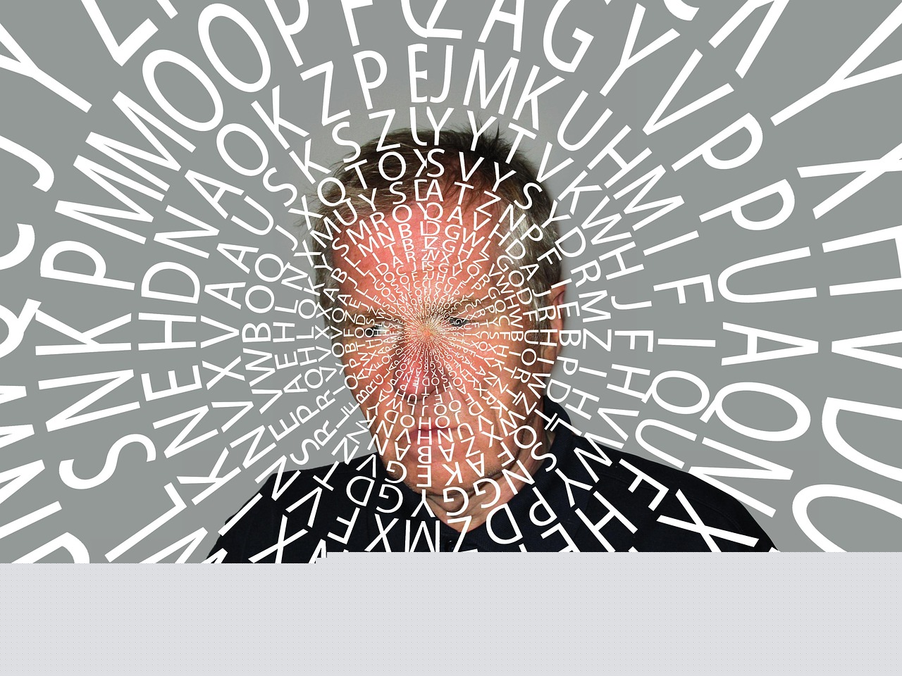 光影交織的夢幻世界，我的電影院動漫之旅