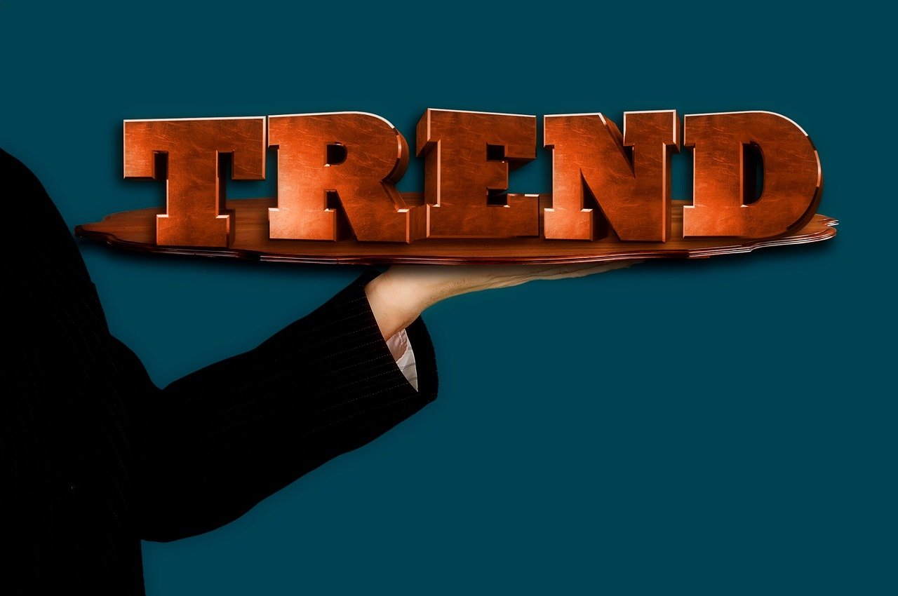 金融證券最新動態(tài)解析，市場趨勢、政策影響與投資機(jī)會深度探討