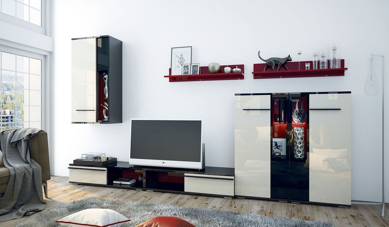 家居樂成功上市，開啟智能生活新篇章，引領(lǐng)家居行業(yè)創(chuàng)新風(fēng)潮