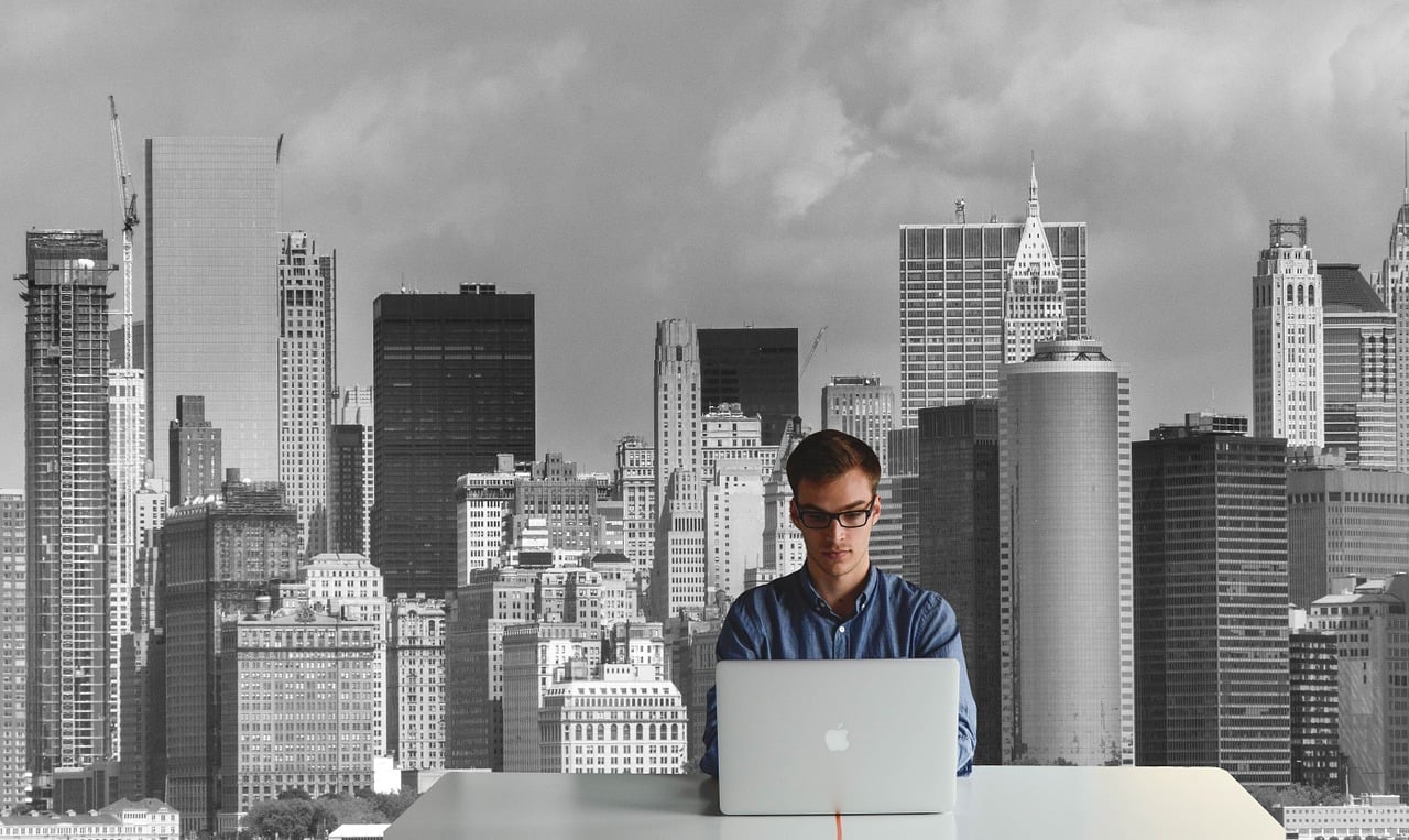 重塑數(shù)字經(jīng)濟未來之路，最新云賺引領(lǐng)行業(yè)新趨勢