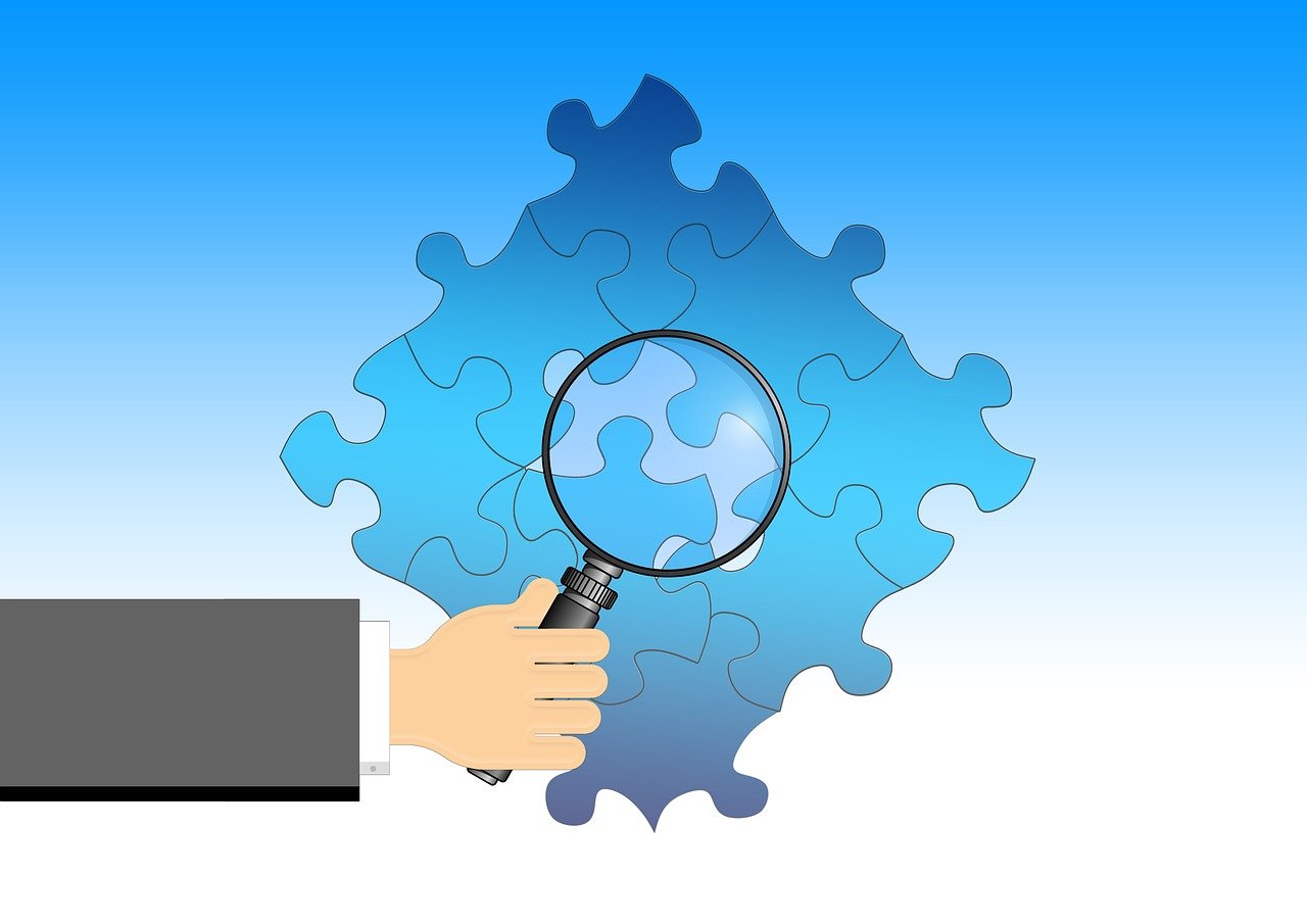 最新年假政策解讀與分析