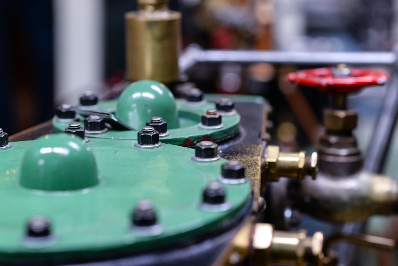 革新燒烤行業(yè)的新力量，新型燒烤設備亮相！