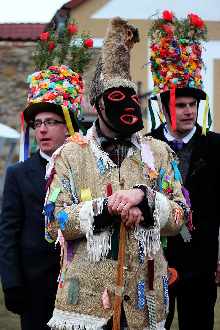 火藍(lán)刀鋒2最新動(dòng)態(tài)，熱血傳奇的期待與揭秘