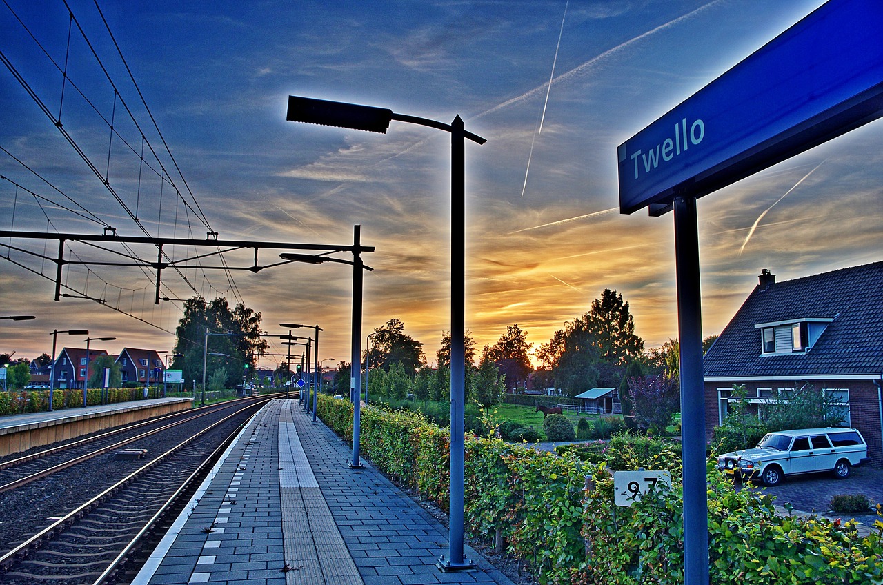 天等高速最新進(jìn)展報(bào)告更新，建設(shè)進(jìn)度一覽無遺！