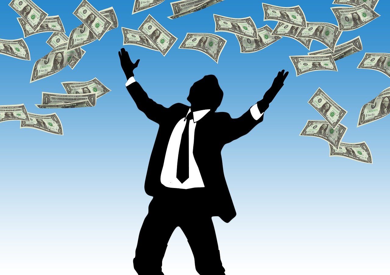 股票踢策略，風(fēng)險(xiǎn)管理的重要性與策略探討