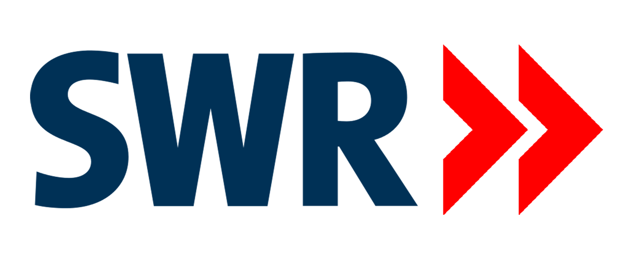 海信電視觀看電視臺(tái)頻道的方法指南，詳解如何收看各類頻道節(jié)目