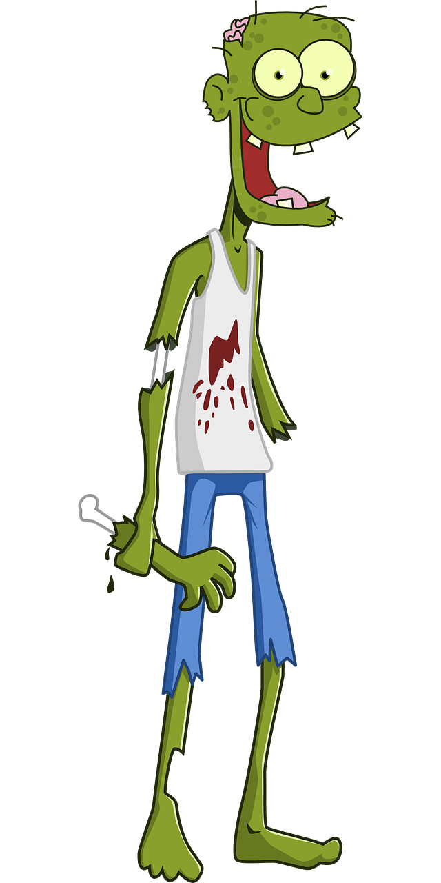 日本邪惡動漫，探究、反思與警示啟示