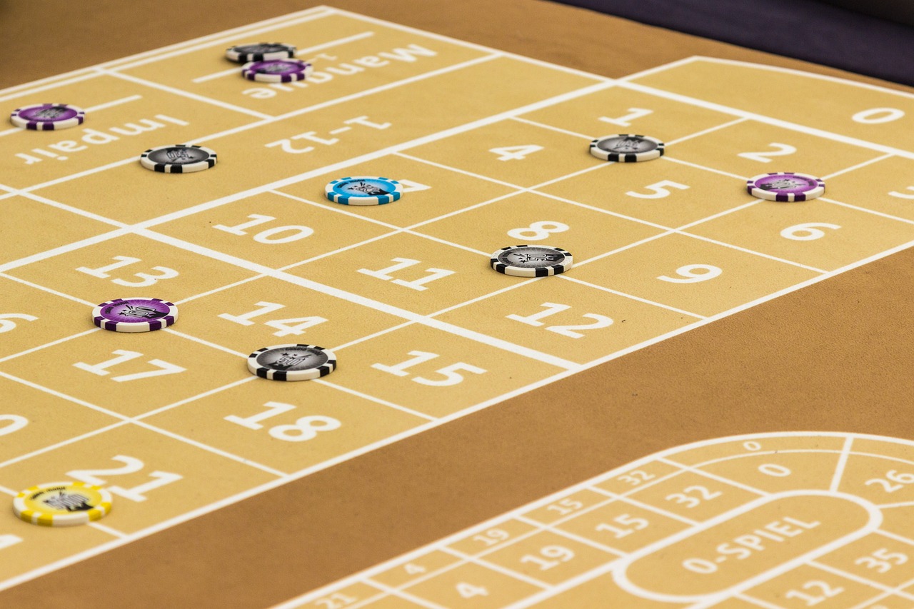 股市杠桿交易策略，風(fēng)險(xiǎn)與機(jī)遇并存，加杠桿買股票的利弊分析