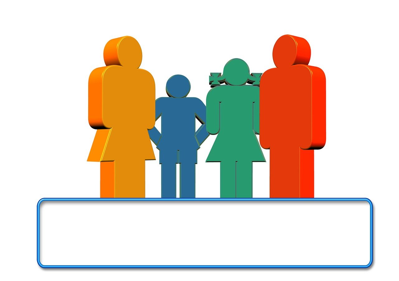 深度解析，600642股票行情全面觀察與解讀