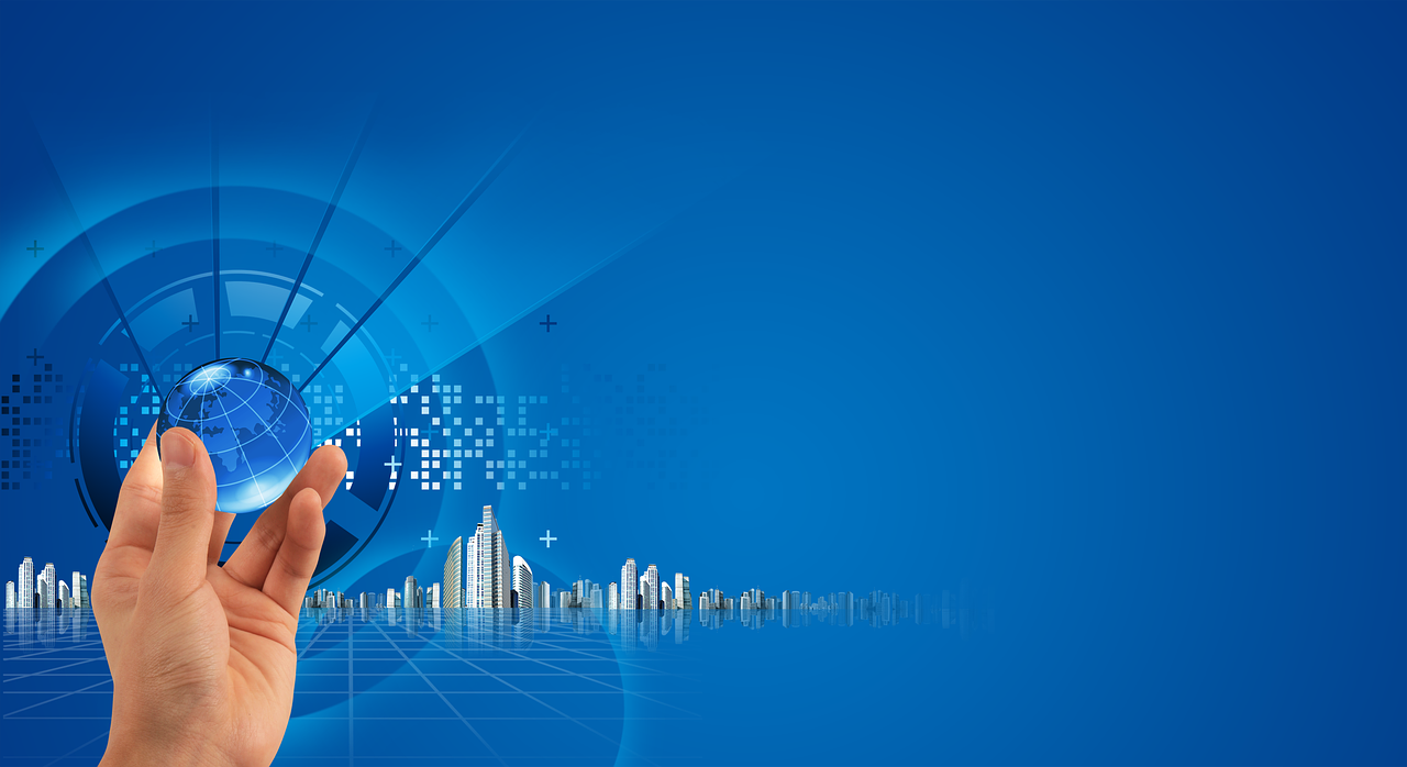 全球疫情最新境外病例統(tǒng)計信息及展望