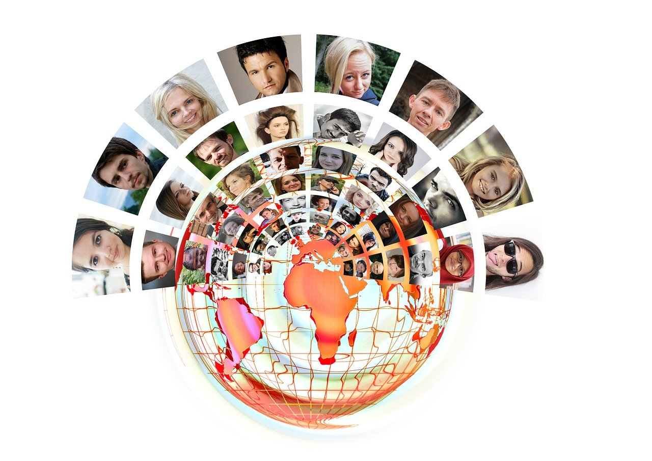 中國(guó)最新F技術(shù)，先鋒引領(lǐng)科技創(chuàng)新之路