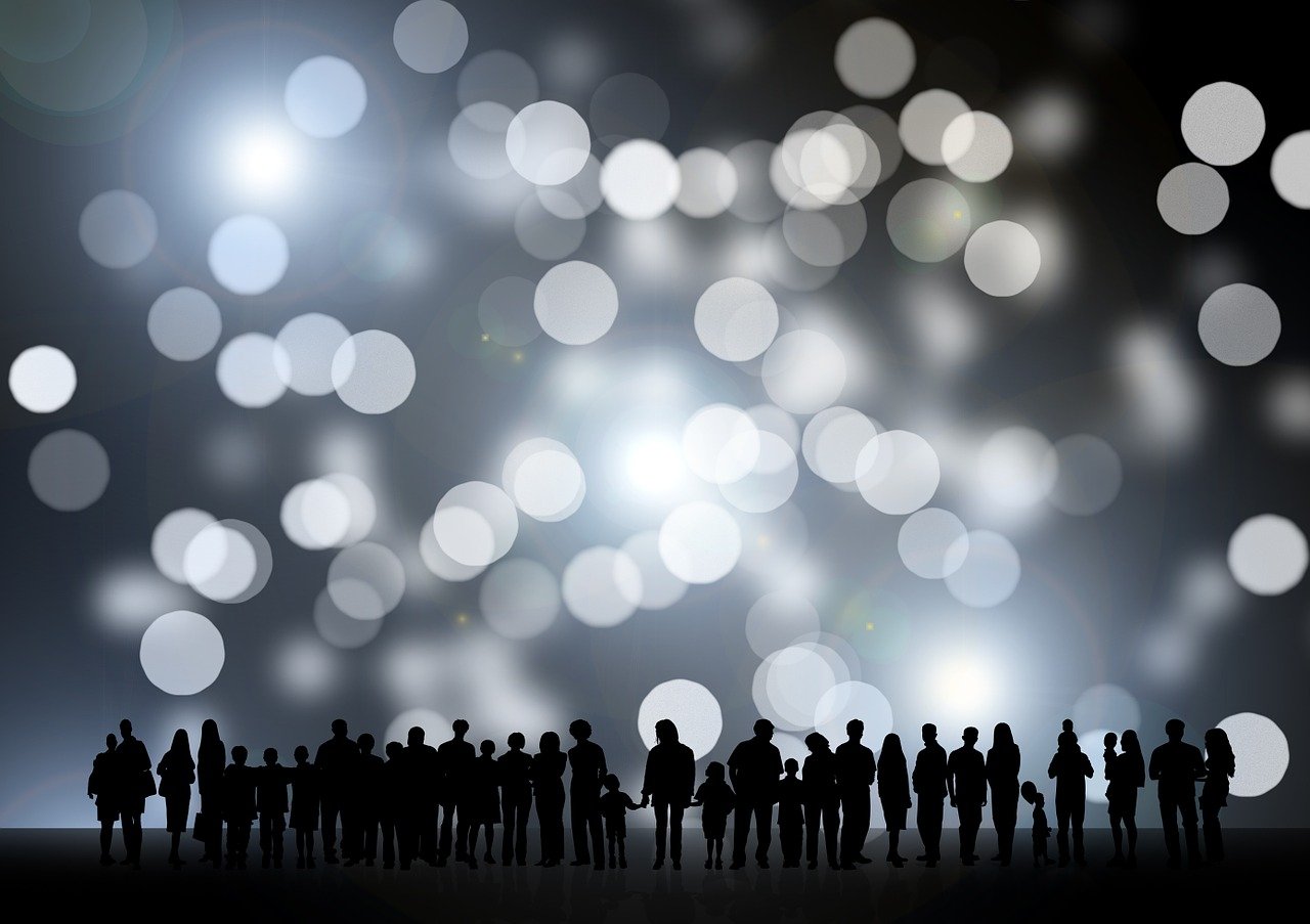 一枝沈荼 第4頁