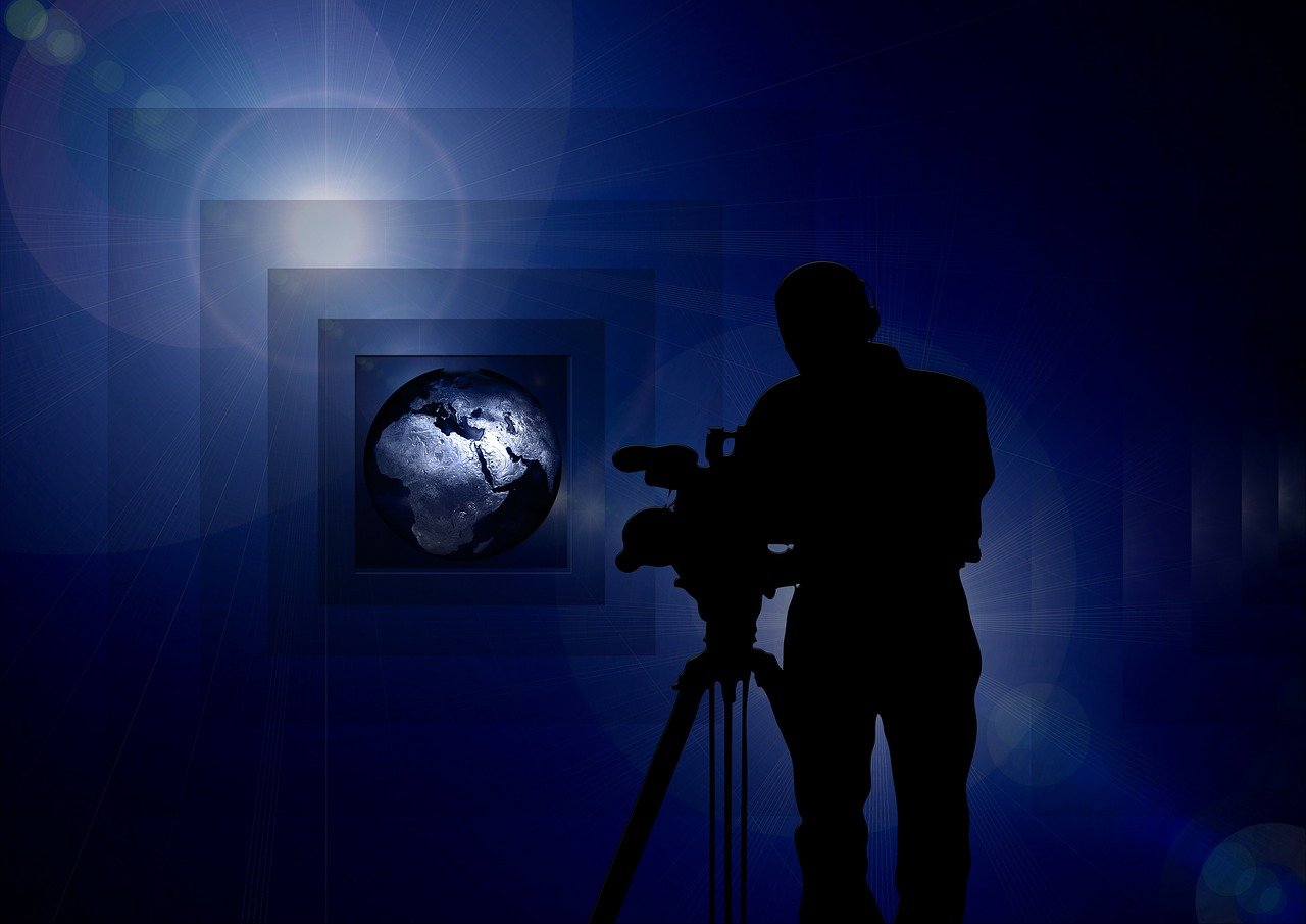 周潤發(fā)最新影片，銀幕新篇章的探索