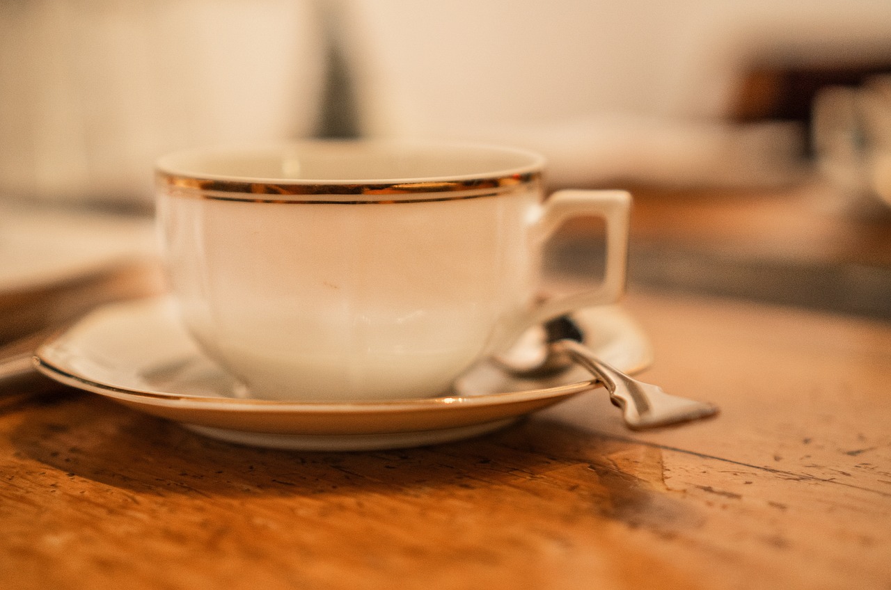 袁花最新二手房上市動態(tài)分析與市場研究