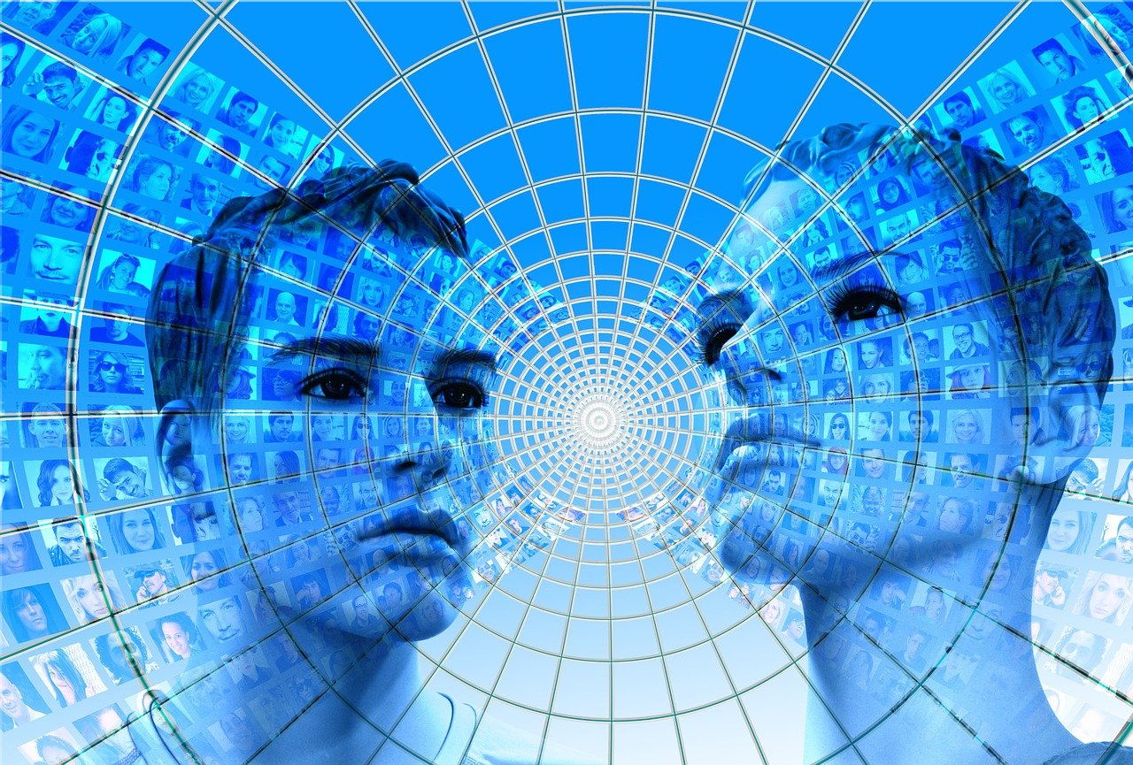 花開無言 第4頁