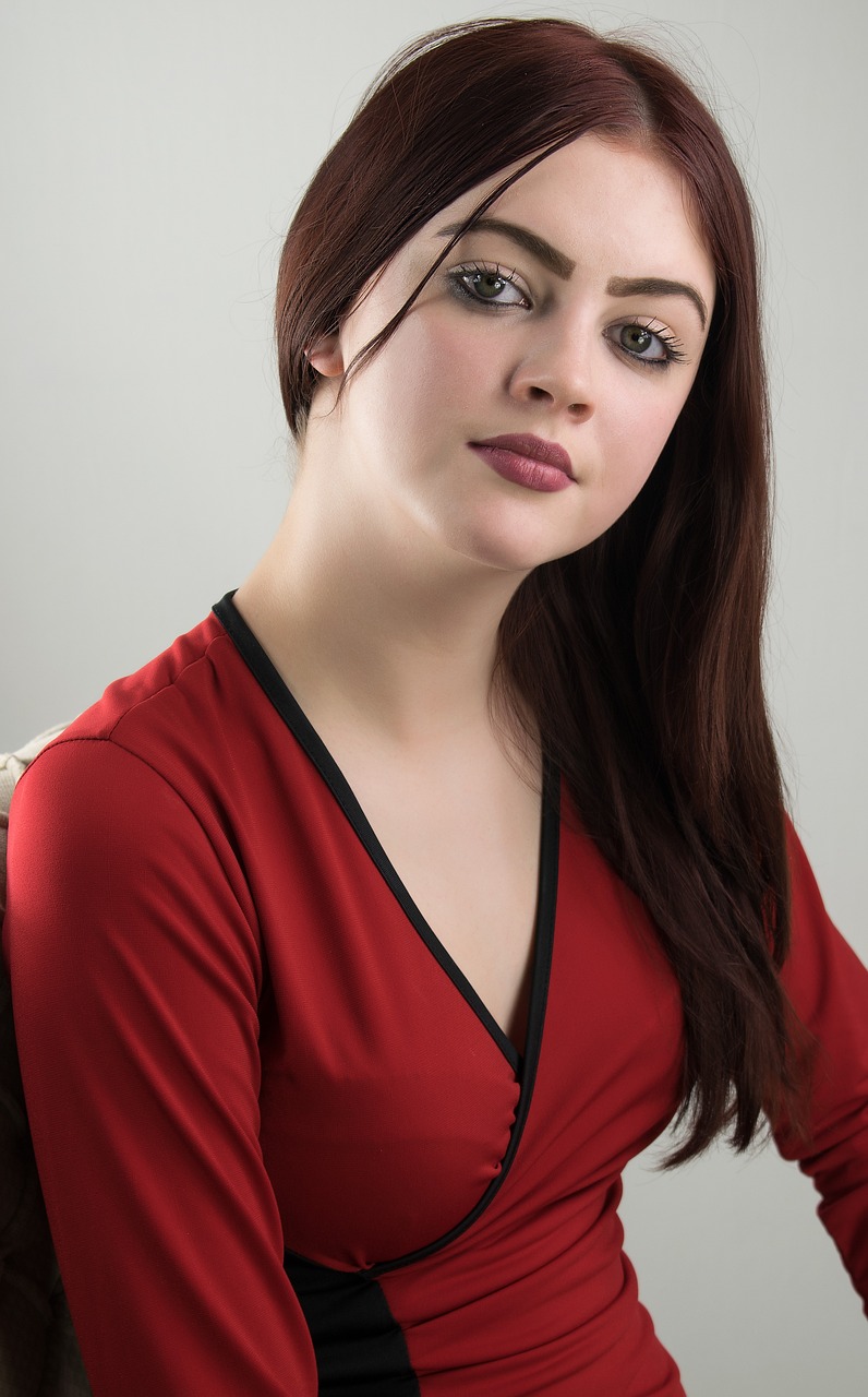 林逸欣微博新照，星光璀璨的瞬間之美