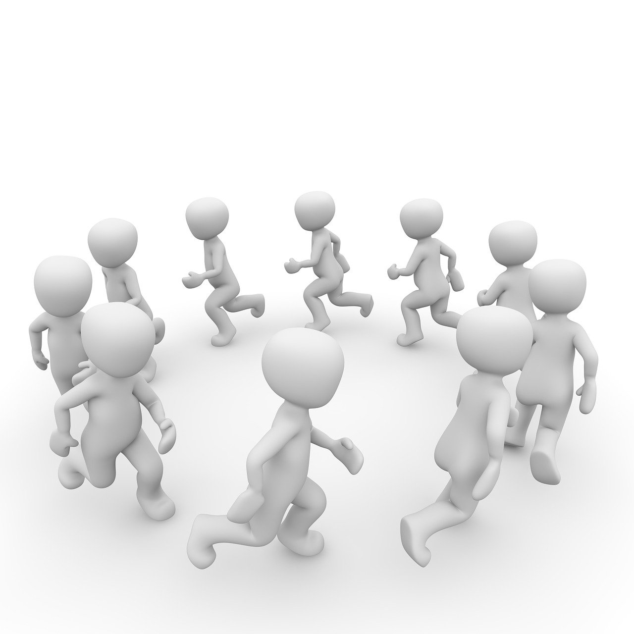 西甲球員傷病最新動(dòng)態(tài)，傷情更新與球隊(duì)?wèi)?yīng)對(duì)策略