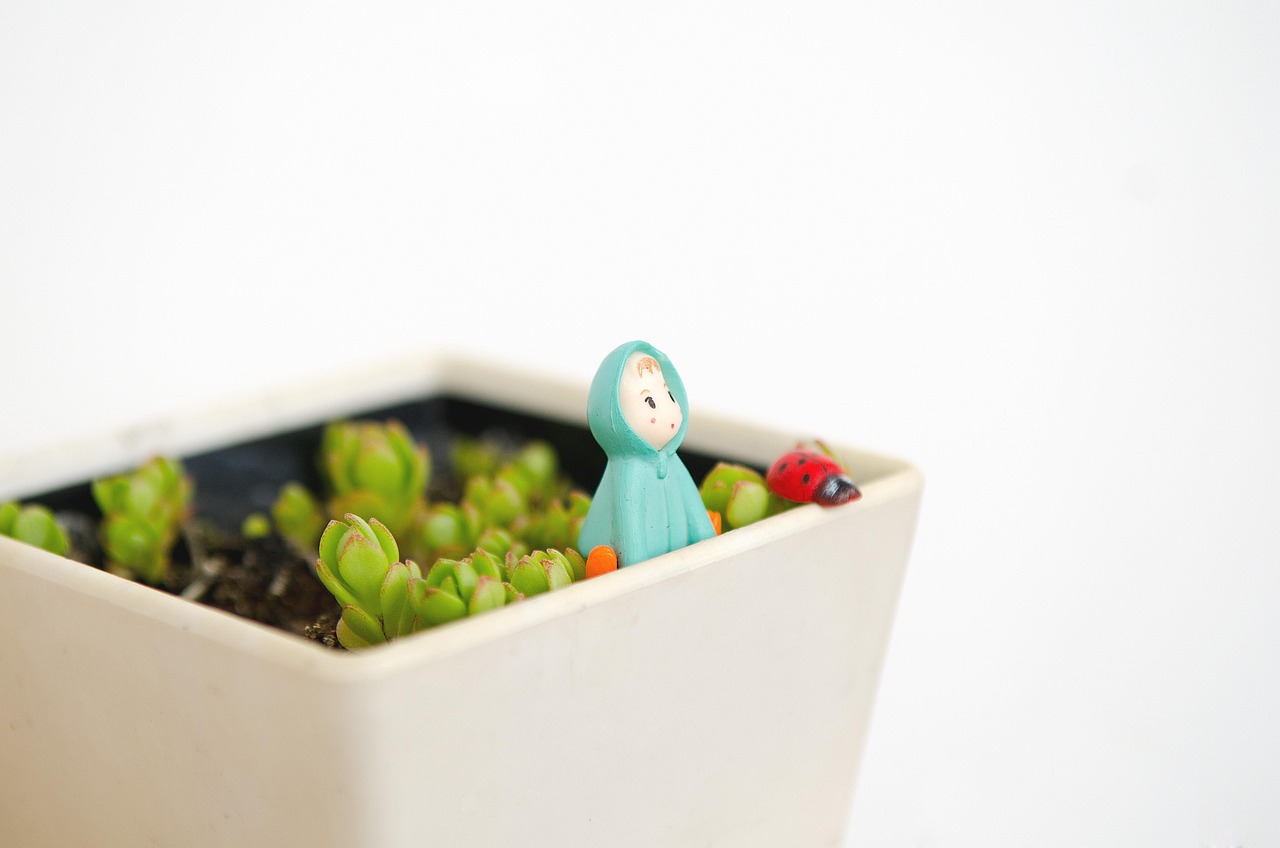 繁忙生活中的溫馨瞬間，夜間問候最新動態(tài)圖集錦