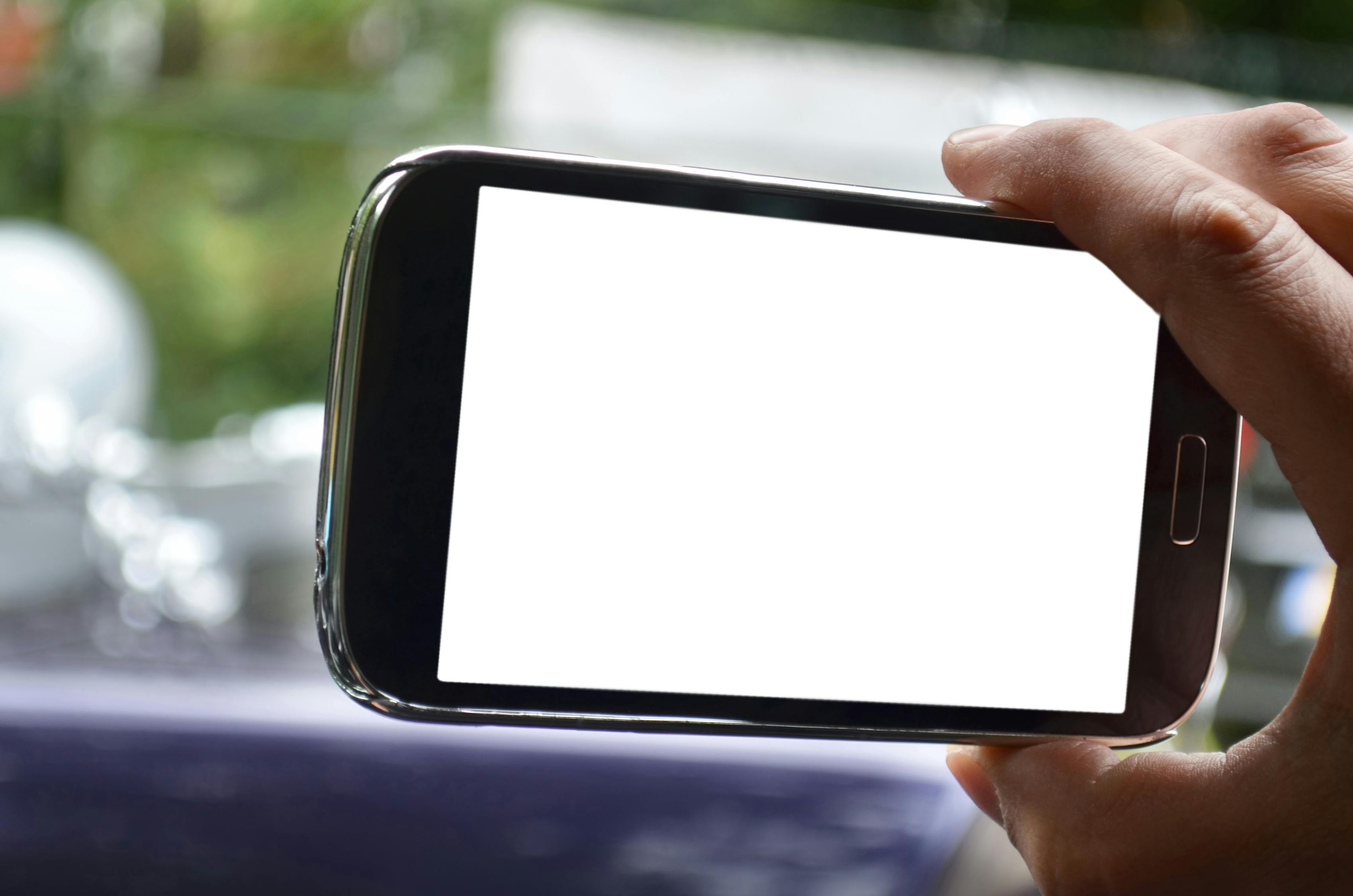 華為5G手機上市，引領(lǐng)智能時代新篇章