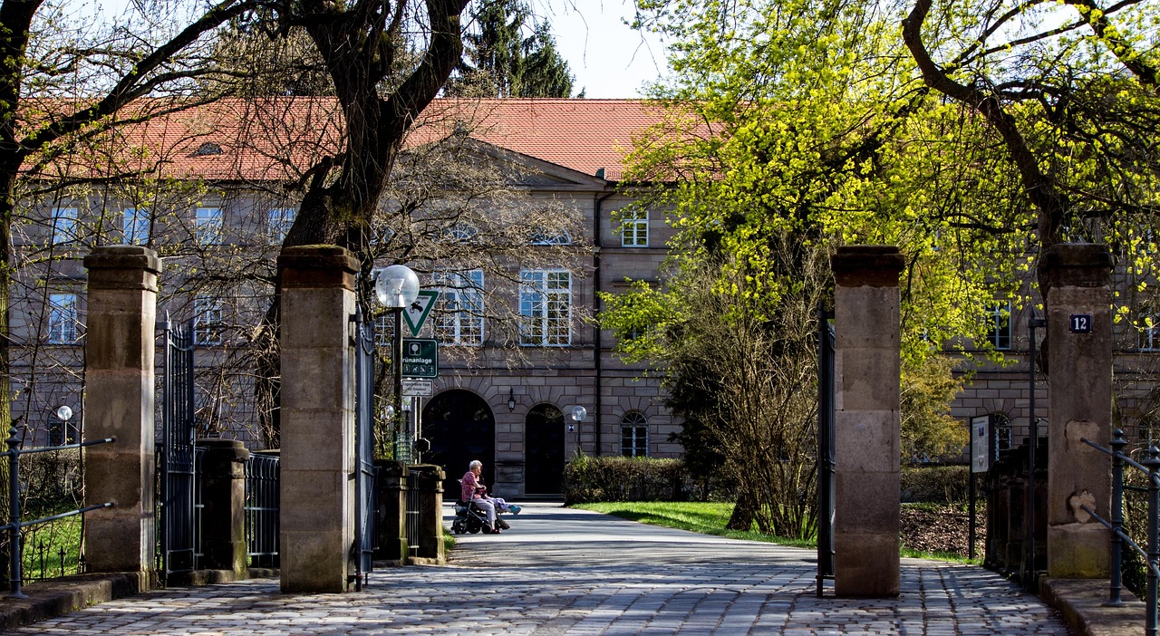 丹東柏林大道最新動(dòng)態(tài)，城市脈搏的新躍動(dòng)