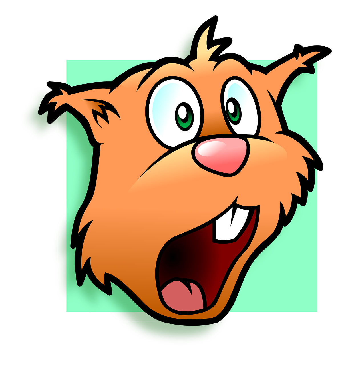 易見股份最新公告解讀與未來動(dòng)態(tài)展望