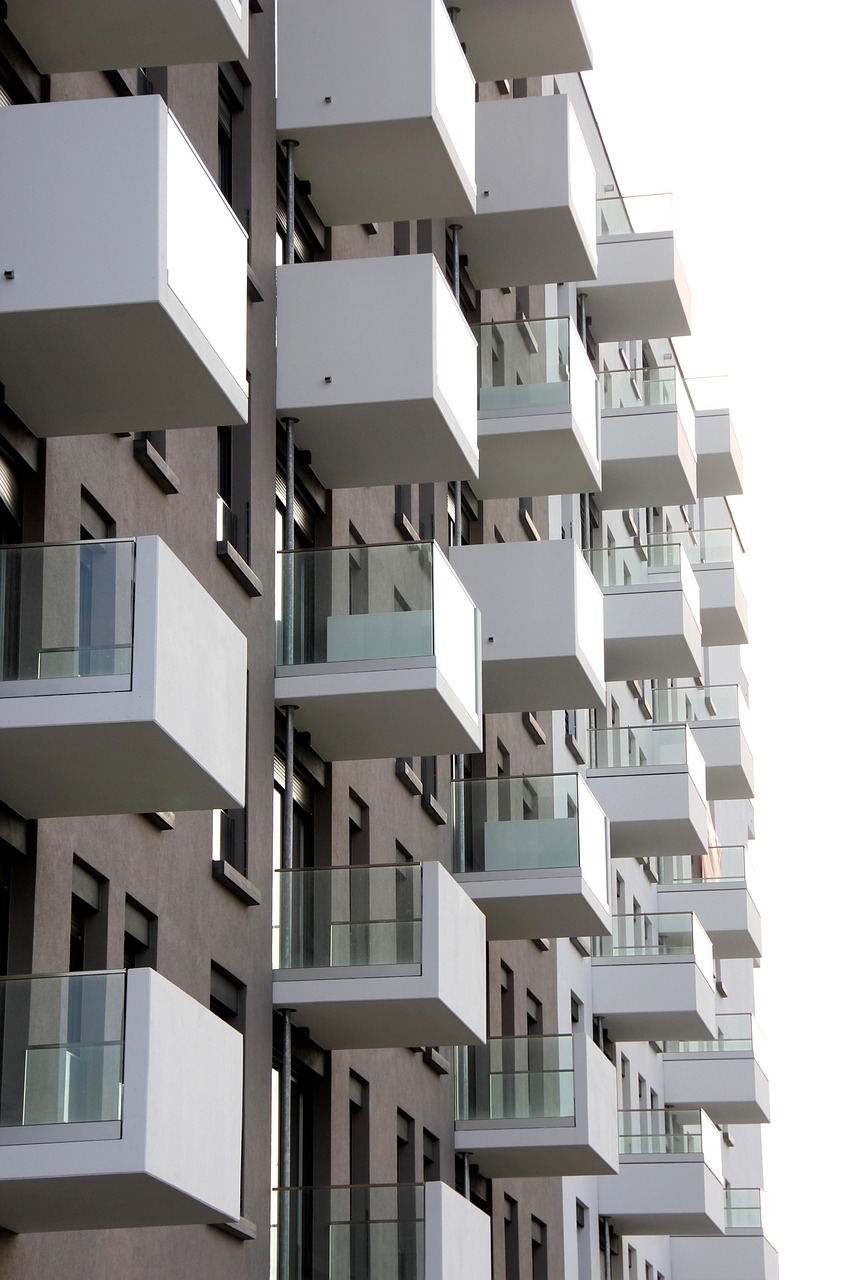 冉渡灘水庫最新進展，建設(shè)動態(tài)、影響評估與未來展望