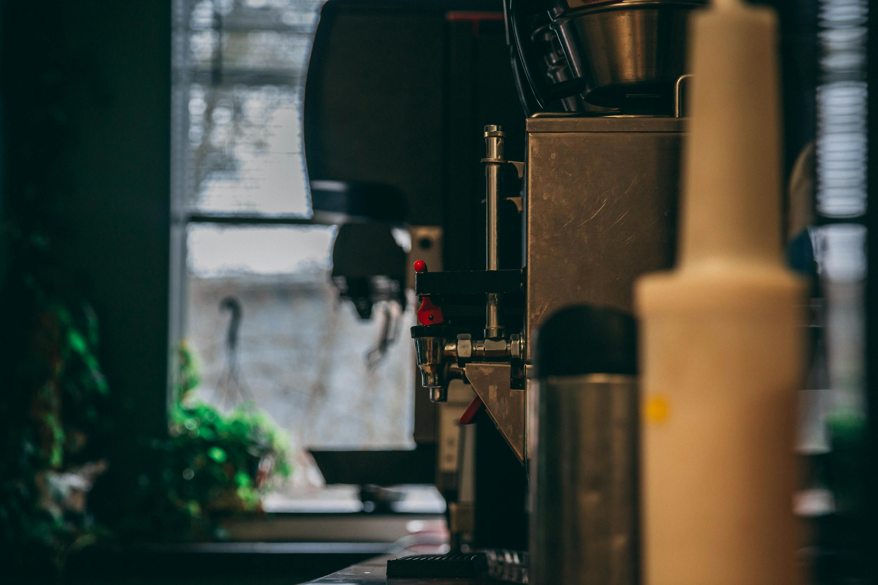 青澀之戀電影，青春歲月真摯情感的印記