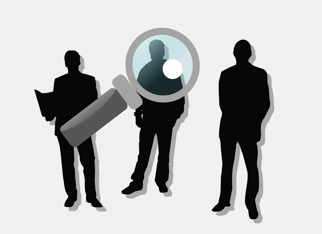 今日股市大盤最新消息，市場走勢分析與展望