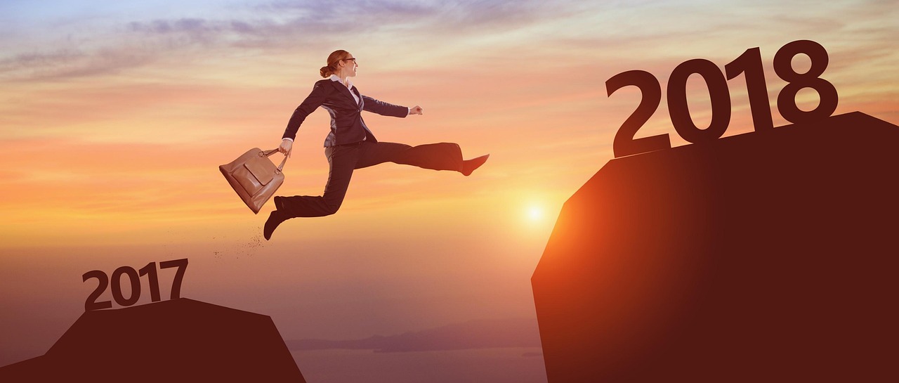 深圳銳吉成功上市，探索成功之路，展望未來發(fā)展前景