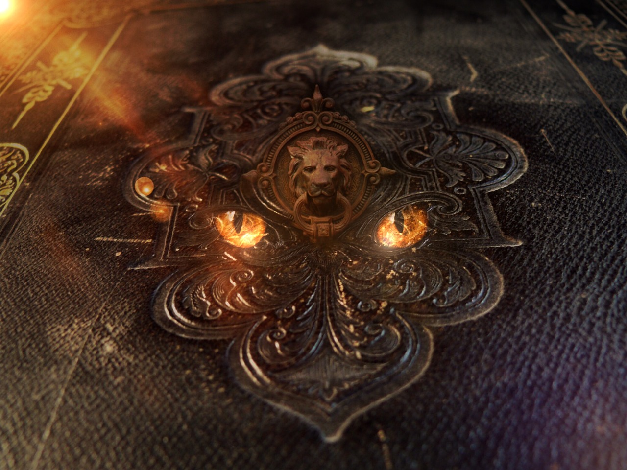 超品巫師最新篇章，神秘力量探索之旅