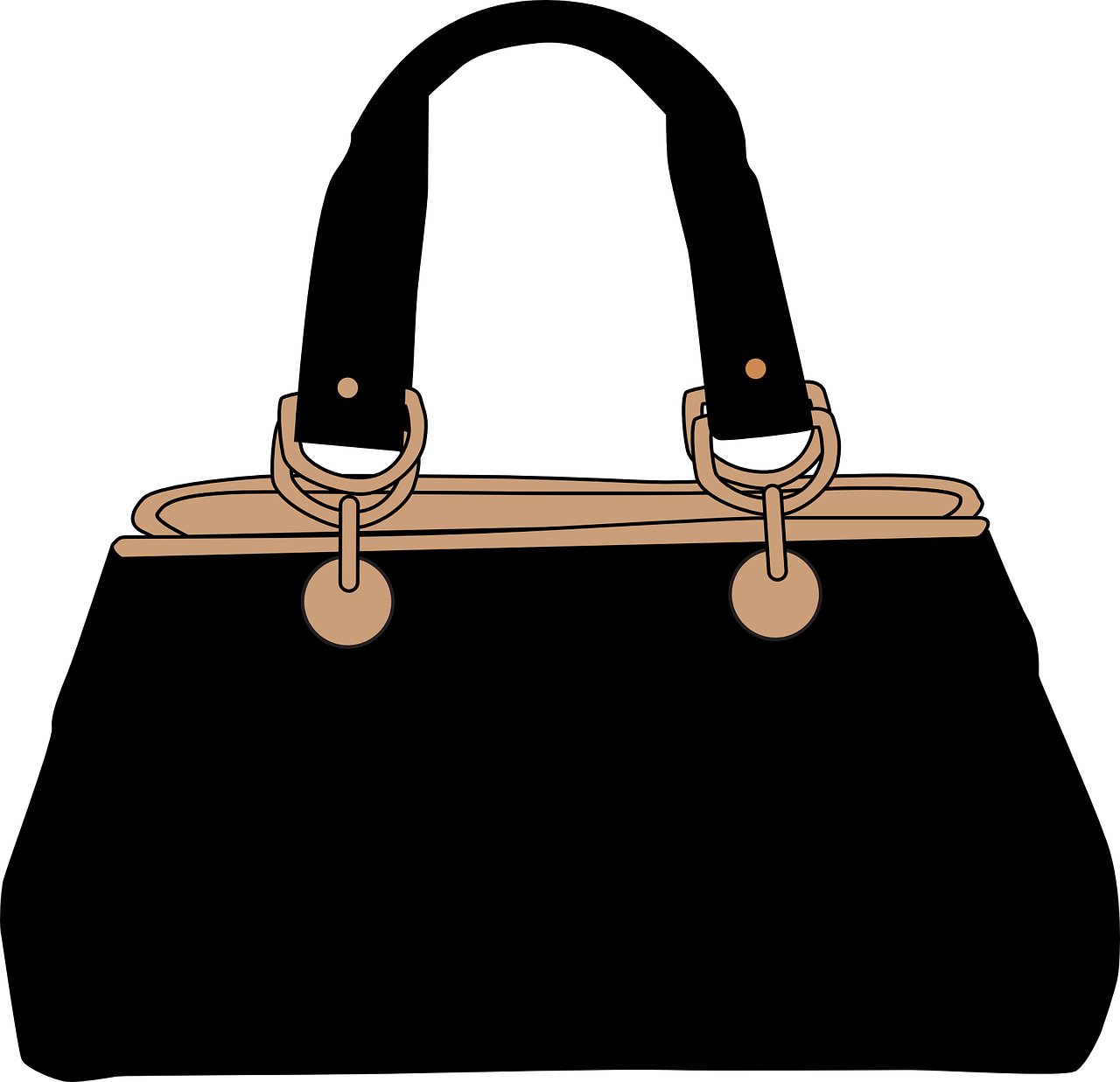 新款女士斜挎包，時尚魅力的終極詮釋