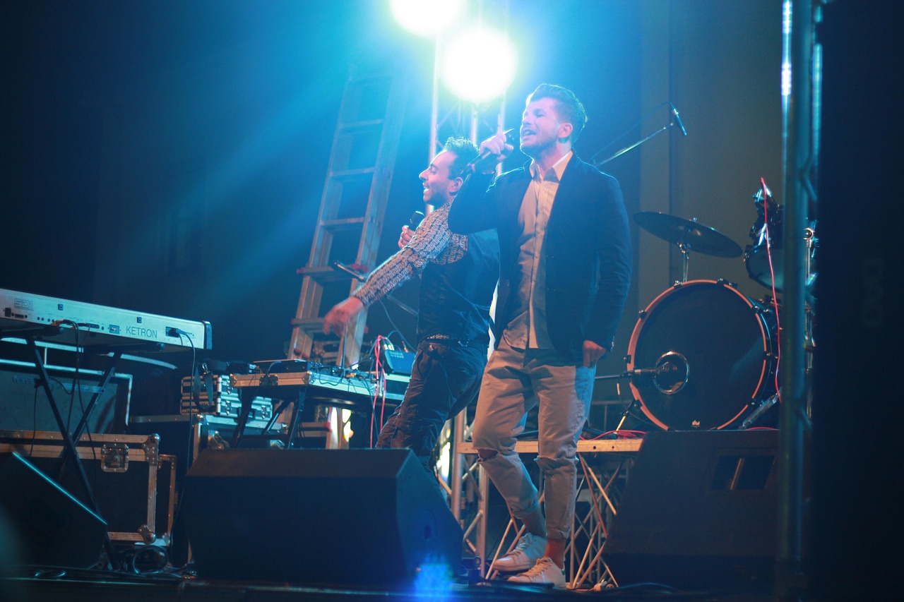 顧北涼城 第5頁