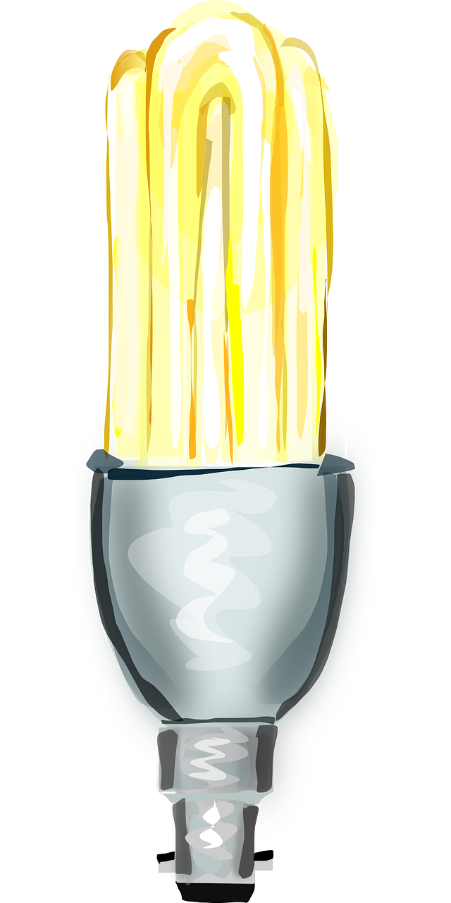 電力改革最新動態(tài)，邁向高效可持續(xù)的未來