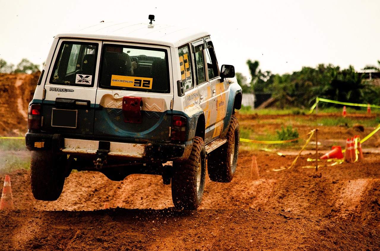 日產(chǎn)全新皮卡，力量與創(chuàng)新完美融合