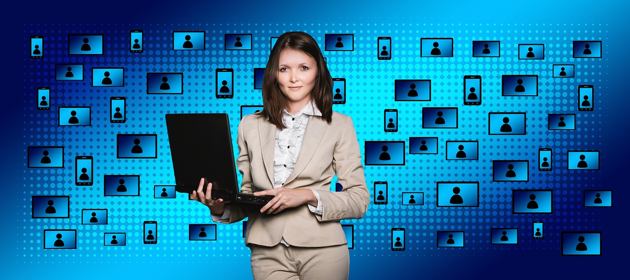 中央電視臺財經頻道主持人名單概覽及介紹