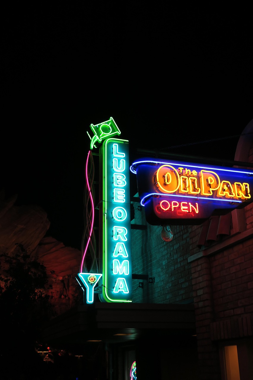 啤酒大賽，激情與技藝的碰撞之夜