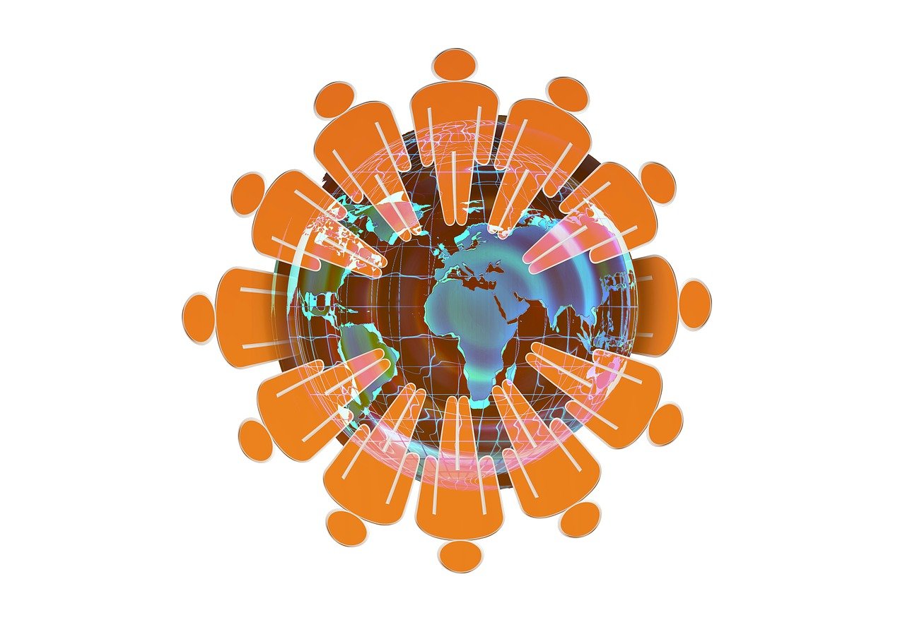 永城永煤最新招聘信息發(fā)布與解讀，招聘動態(tài)及相關(guān)分析