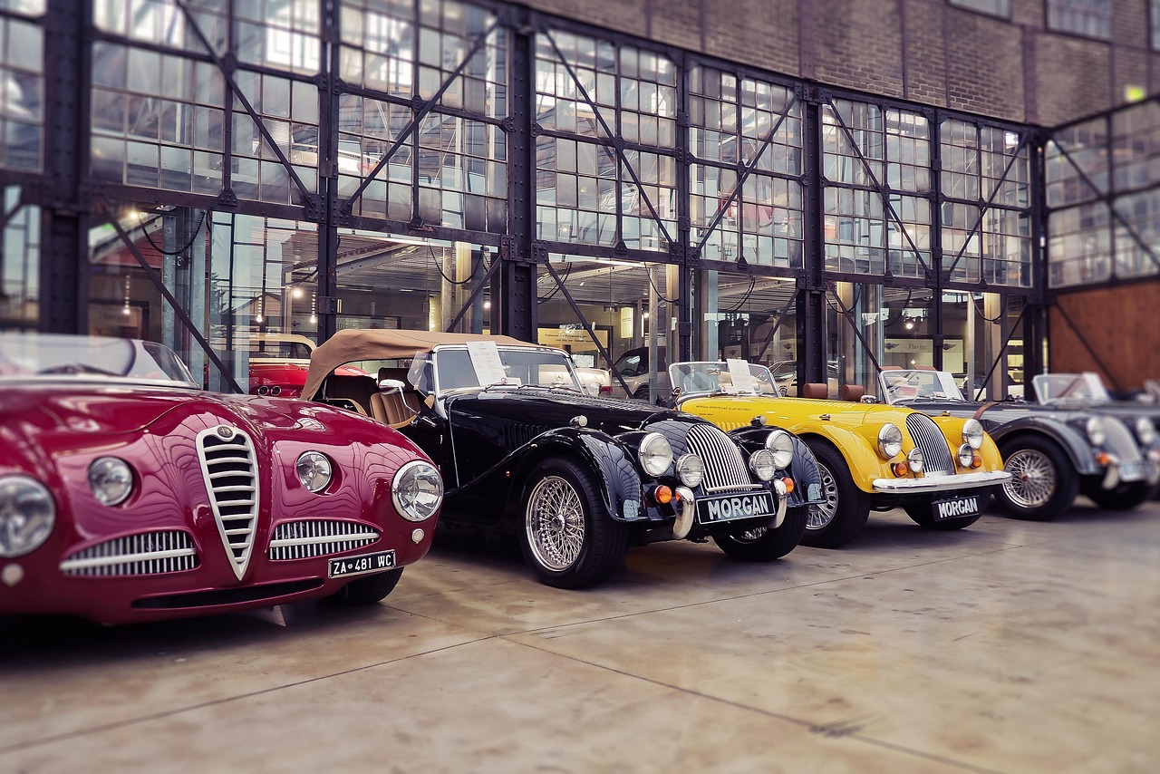 來(lái)安楊郢新面貌揭秘，最新動(dòng)態(tài)展現(xiàn)發(fā)展活力