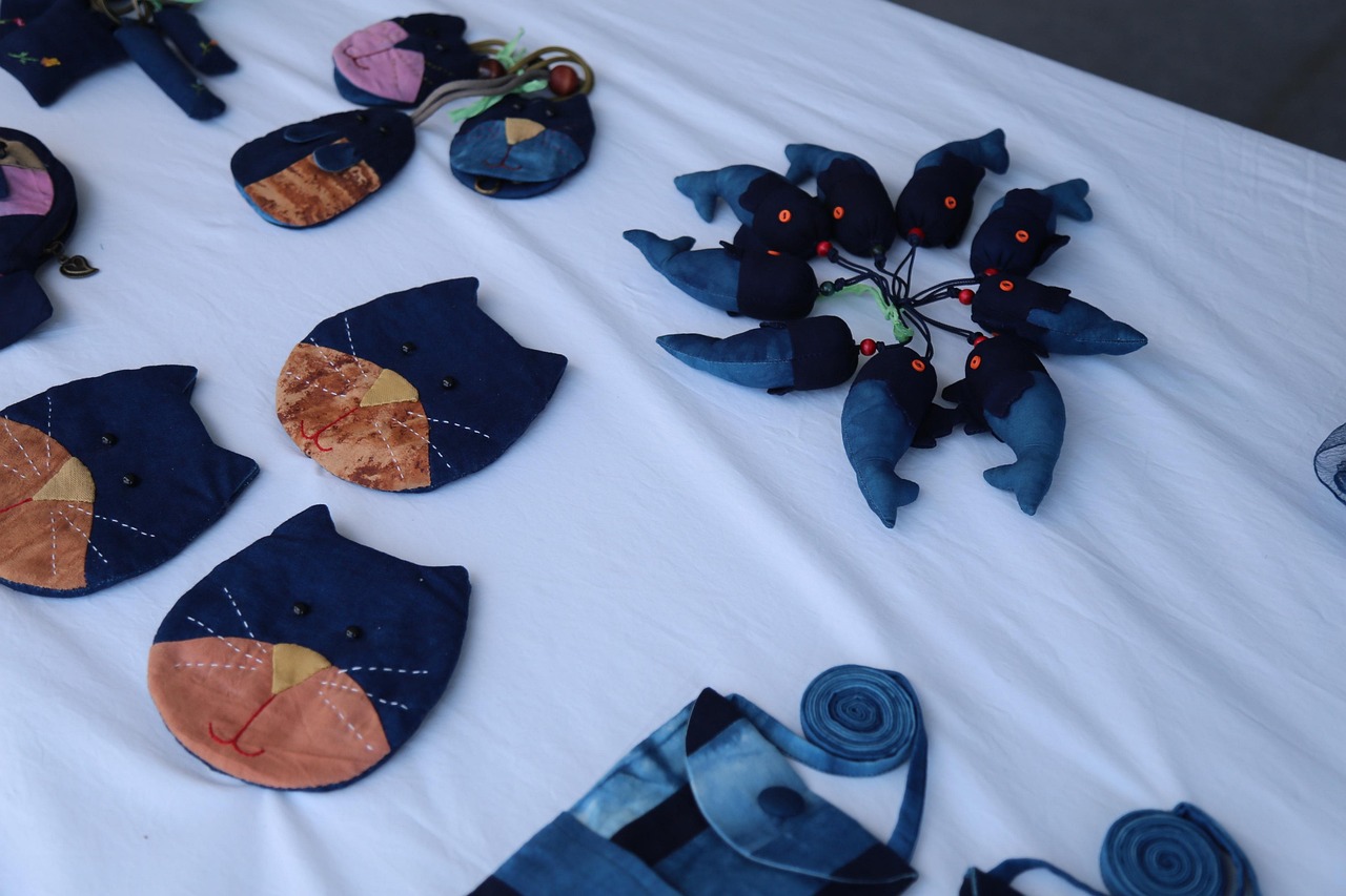 印度最新動態(tài)，經(jīng)濟、科技與社會發(fā)展的多維視角解讀