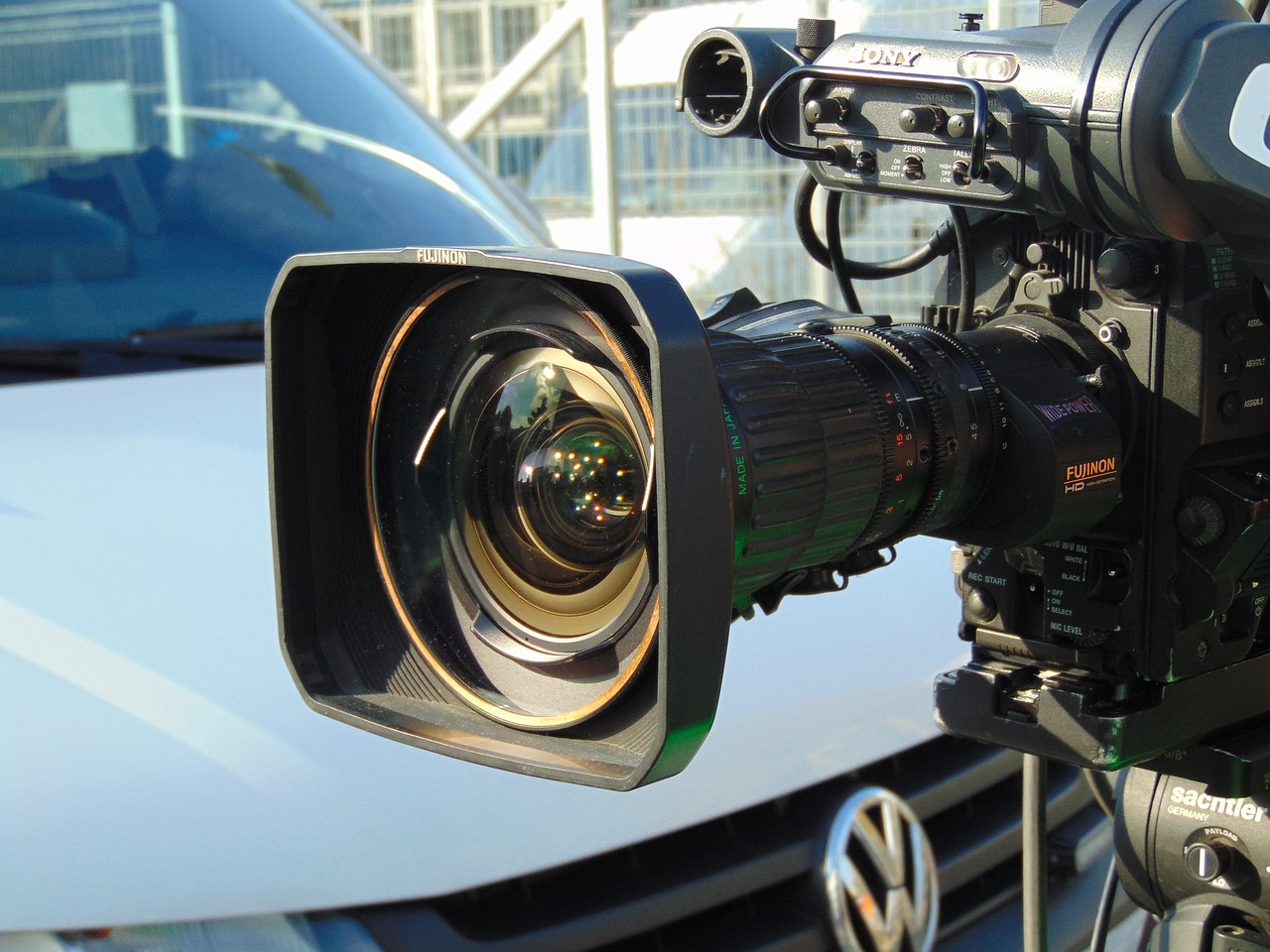 沃科瑪電視質(zhì)量深度解析，品質(zhì)如何？