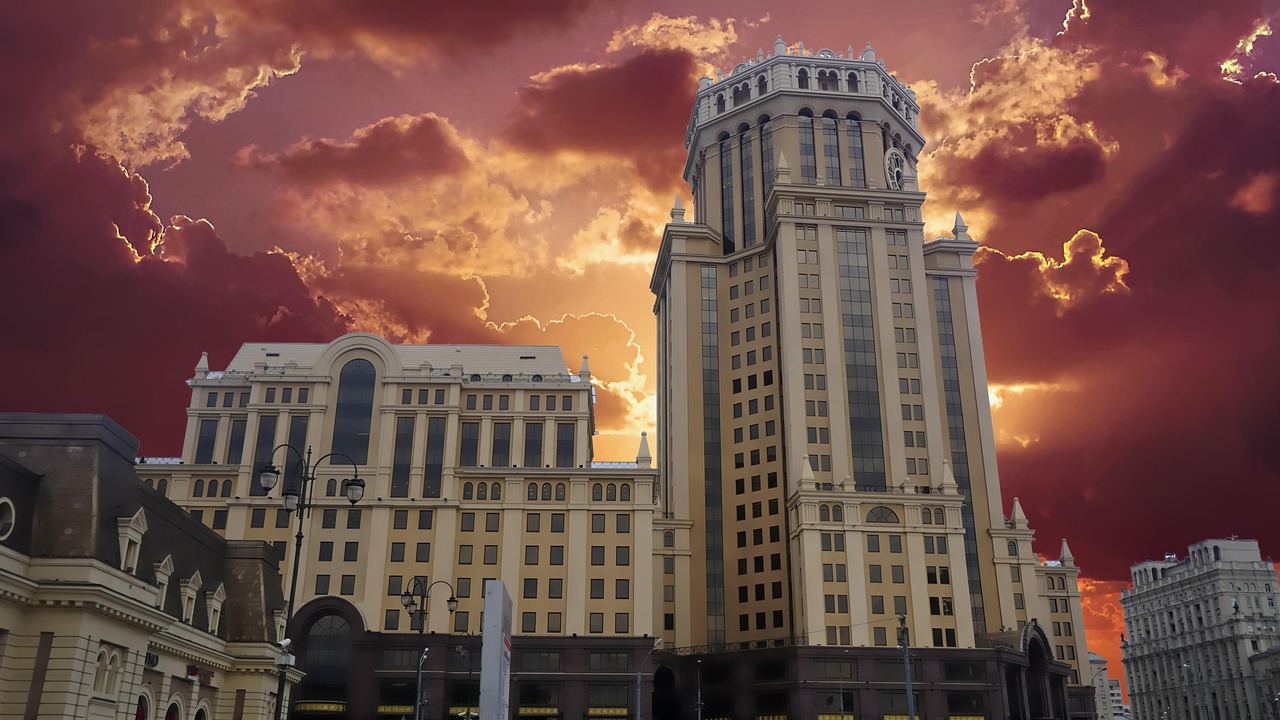 格力地產(chǎn)與股市行情，深度分析與未來(lái)展望