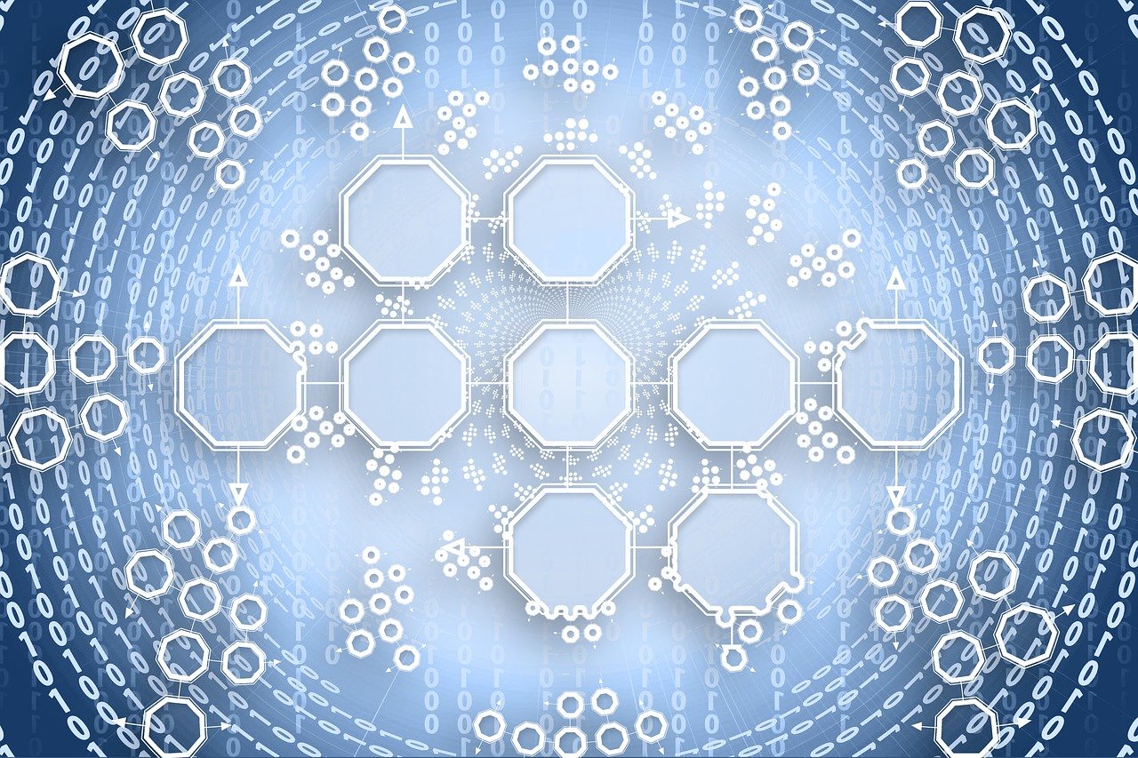 吉視傳媒上市，傳統(tǒng)媒體與資本市場(chǎng)的融合探索之路