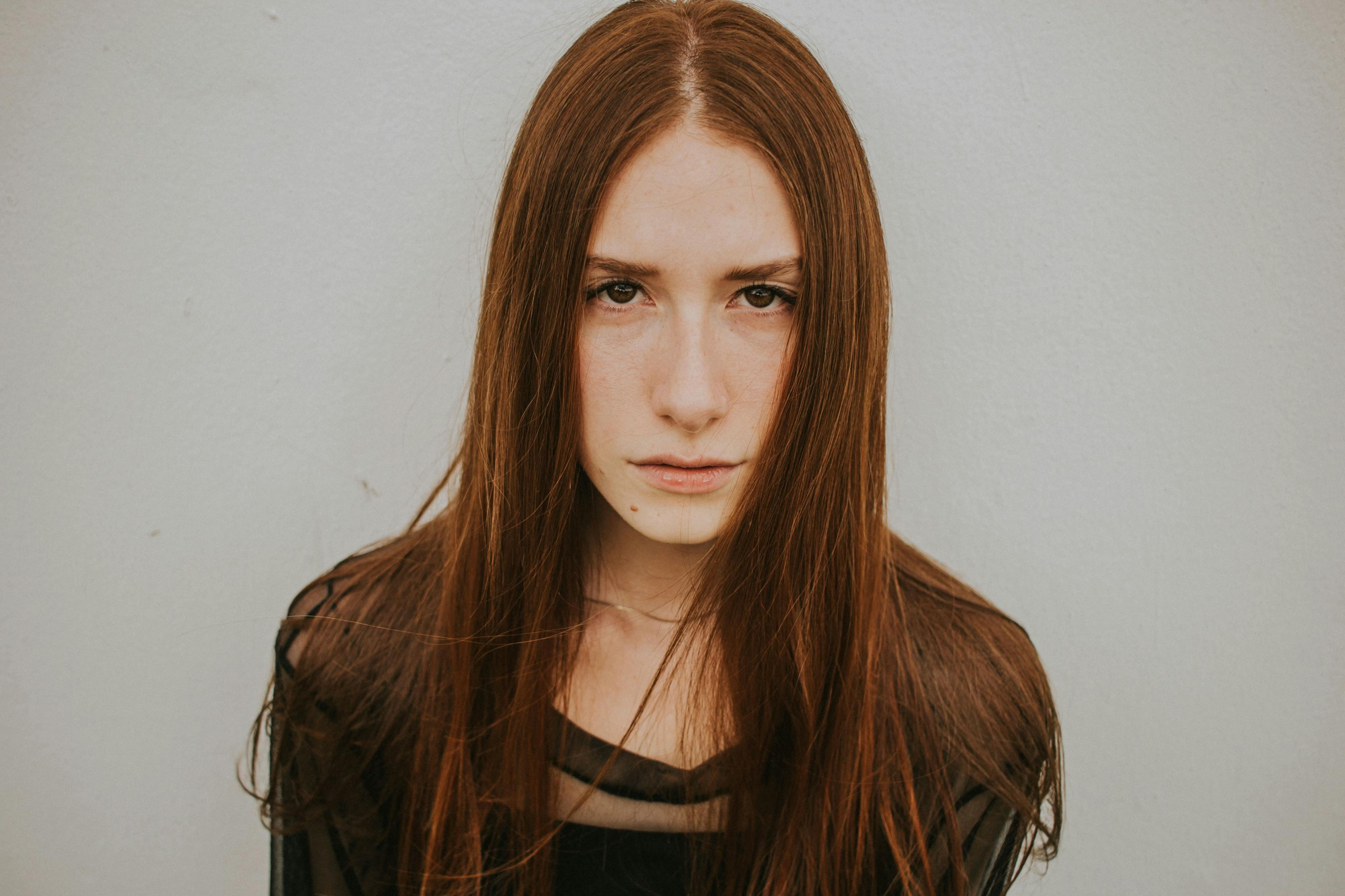 蘇夏妞妞最新寫真——青春時尚的魅力展現(xiàn)