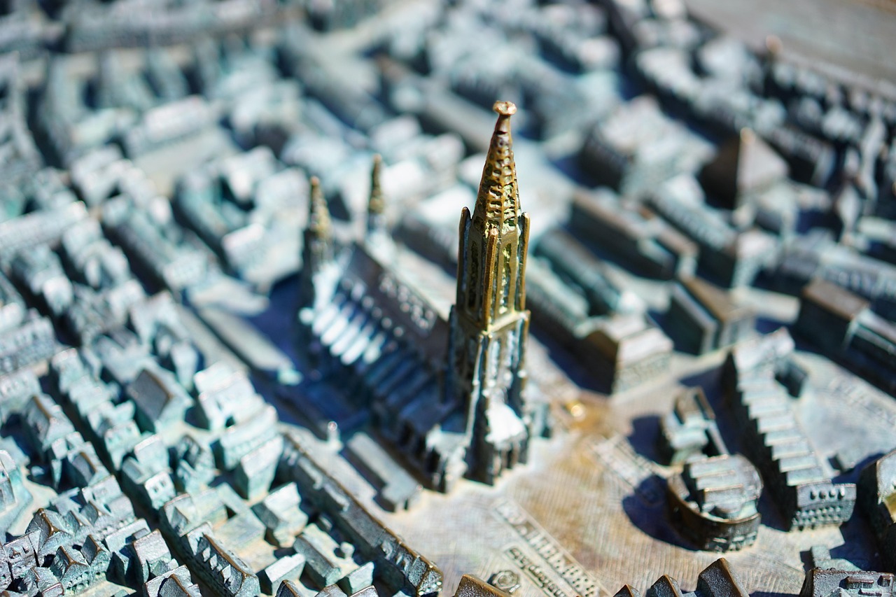 探索鋯材料新領域，最新資訊與未來發(fā)展趨勢